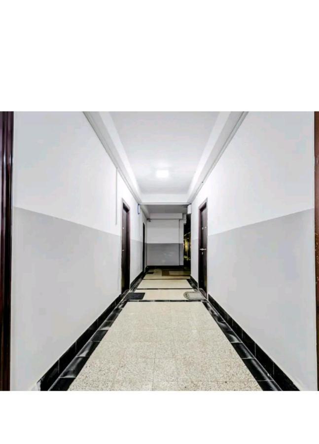 Studio Cristian Arad Kültér fotó